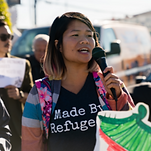 Lan Nguyen, educator, Bay Area, CA.png