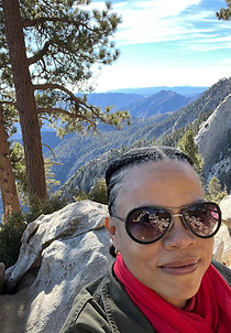 Elissa Sloan Perry Podcast