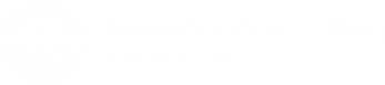 JFGS White Logo_edited.png
