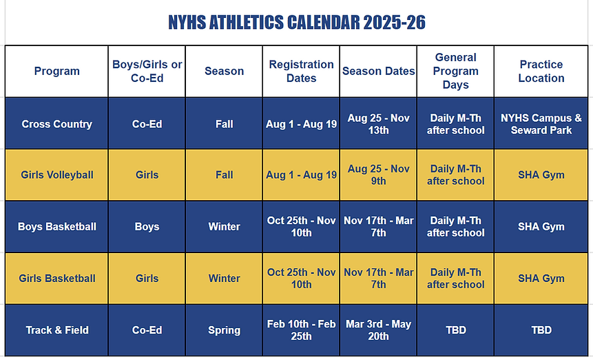 Athletic Calendar 25-26 .png