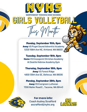 Girls Volleyball Flyer - September.jpg
