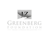 Light gray version of JZ logo.png