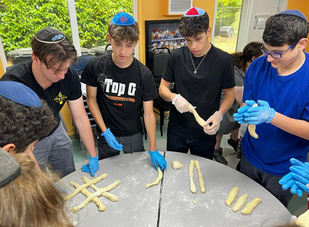 Challah Making #3.PNG