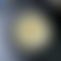 Jalapeño Cauliflower Mash