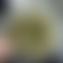 Chimichurri Chicken Salad