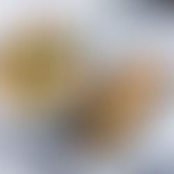 Lemon Chicken Orzo Soup