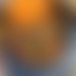 Marry Me Brothy Beans