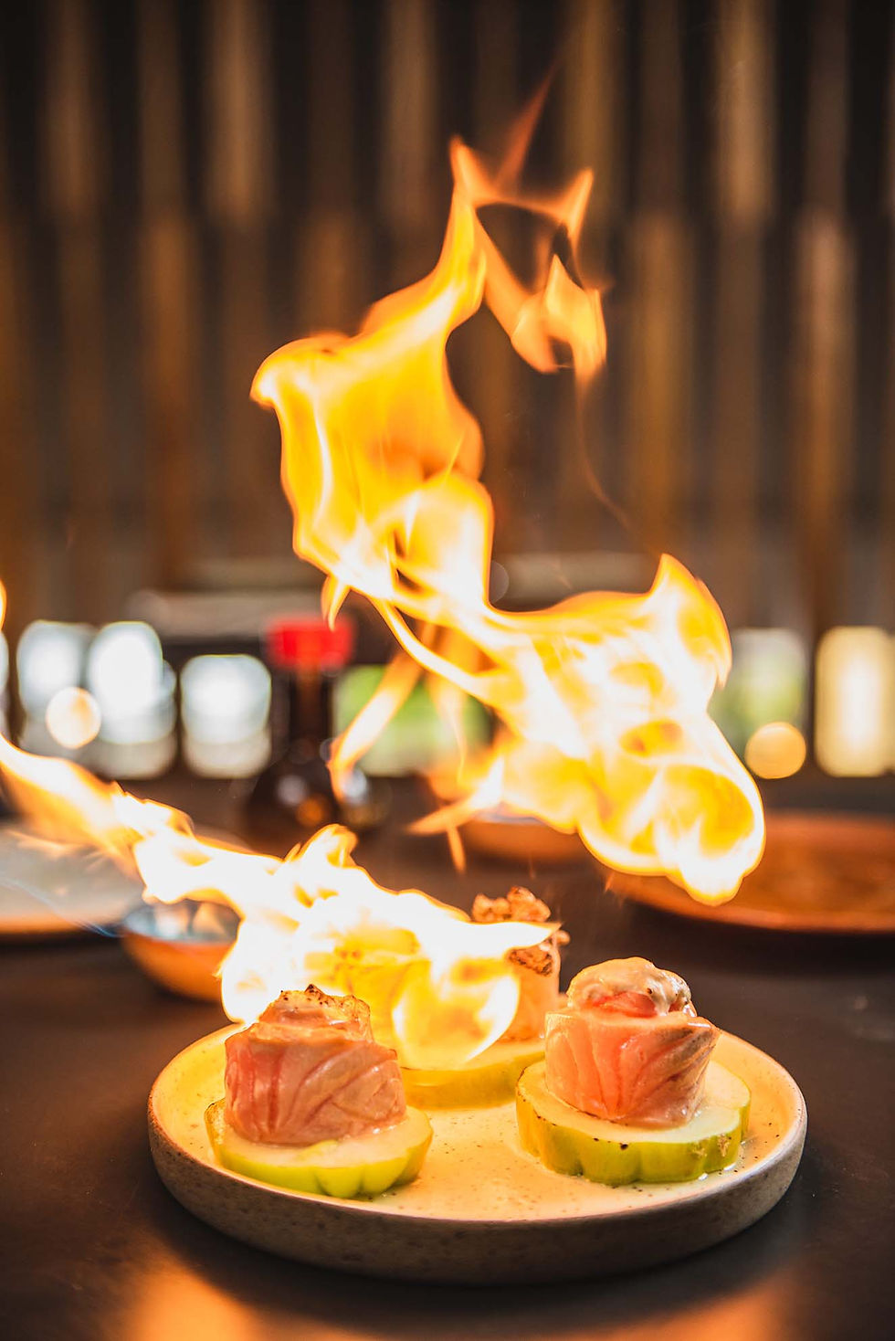 Oishii Sushi-33 (1)_0,33x.jpg