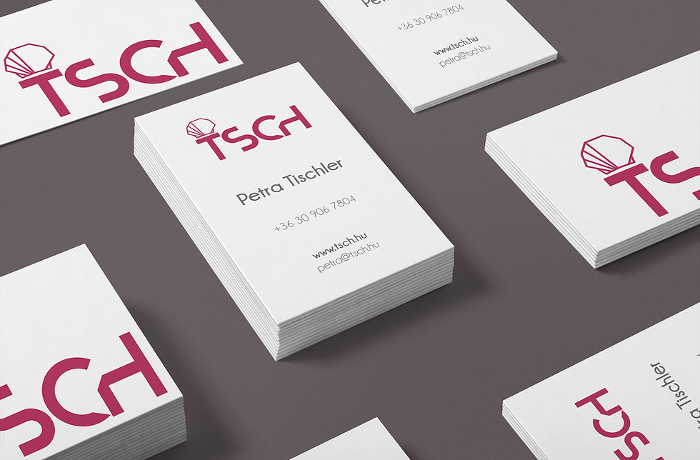 tsc-business-card-mockup2