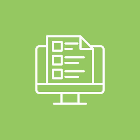 Program8_Urad moderni a vstricny_b.jpg