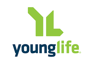 Young life.png