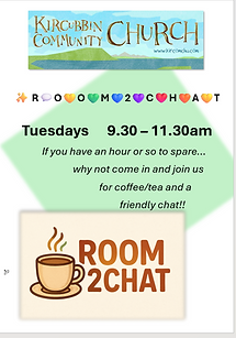 Room2Chat picture.png