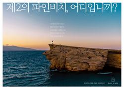 파인케이프PT-cc-1