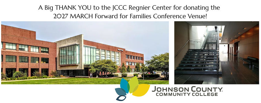 JCCC Regnier Center_edited.jpg