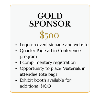 2026 Conference (8.5 x 11 in) (2).png