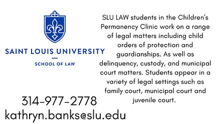 Legal Resources Tab (8).jpg