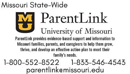 Legal Resources Tab (2).jpg