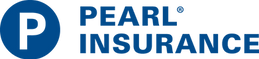 pearl-insurance-logo-resized.png