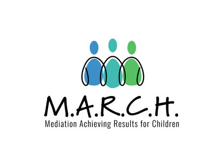 Trauma-Informed Mediation Model: Key Benefits for Families