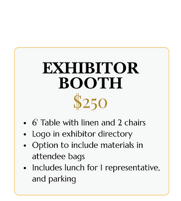 2026 Conference (8.5 x 11 in) (5).png