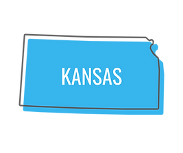 KANSAS (3).png