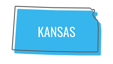 KANSAS (3).png