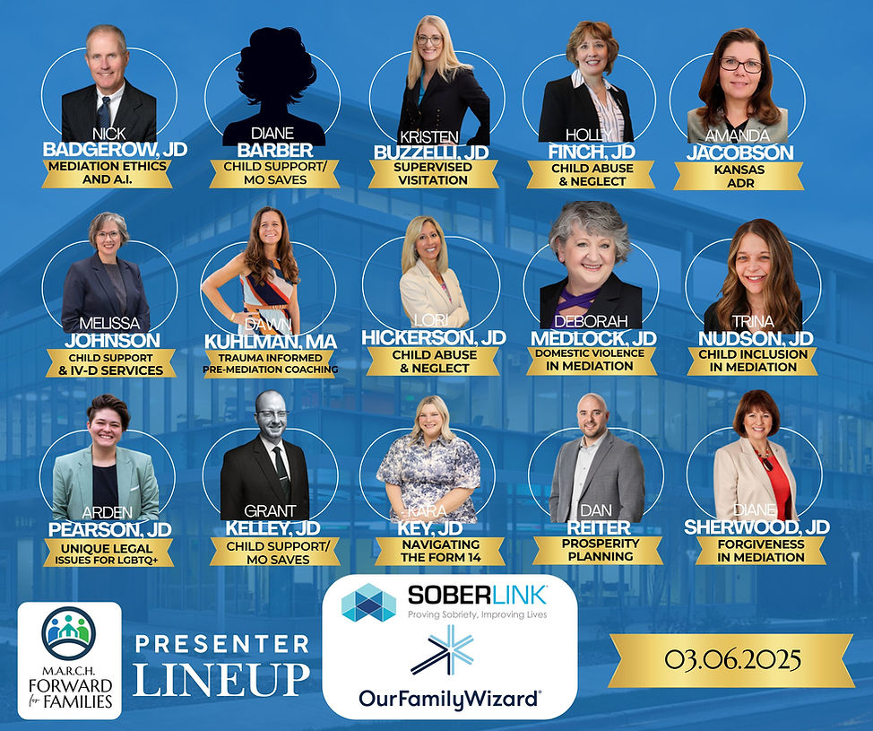 M.A.R.C.H. Forward for Families (Facebook Post) (2).jpg