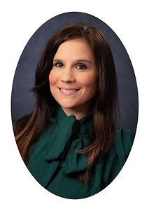 Dawn E. Kuhlman (5).png