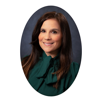 Dawn E. Kuhlman (5).png