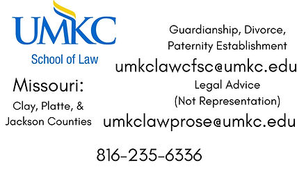 Legal Resources Tab (3).jpg