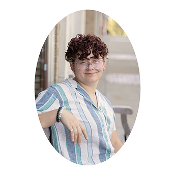 Untitled design (26).png