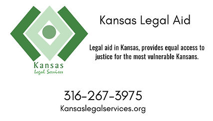 Legal Resources Tab (10).jpg