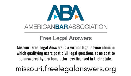 Legal Resources Tab (4).jpg