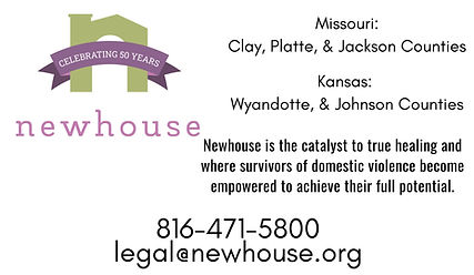 Legal Resources Tab (1).jpg