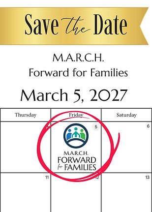 Copy of 2026 Conference (2).jpg