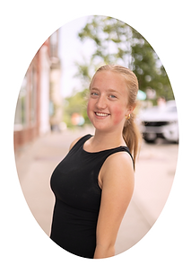 Dawn E. Kuhlman (11).png