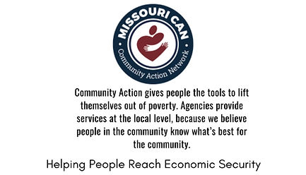 Legal Resources Tab (11).jpg