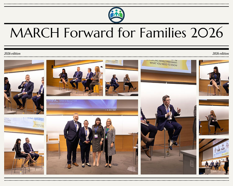 Beige Blue Black Newspaper Style Vision Board Photo Collage (1).jpg