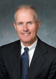 Badgerow,-Nick (1).jpg