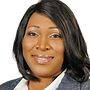 Desiree Matthews_edited_edited.png