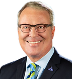 mayor-dyer-official-portrait-2018_edited