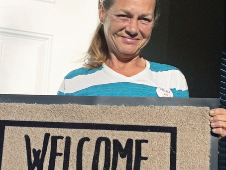 The 8 Myths of Homelessness: How many have you heard?