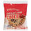 Thumbnail: Otis Spunkmeyer Chocolate Chip Cookie 2 oz 12ct