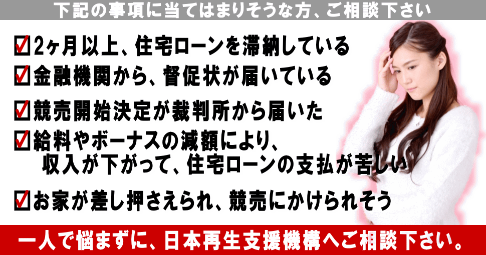 五つの質問