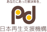 ファビコン 透過.gif