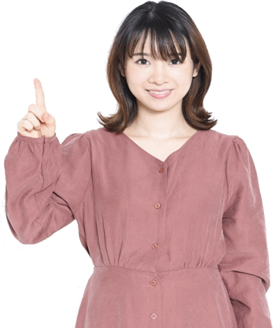 女の子.gif