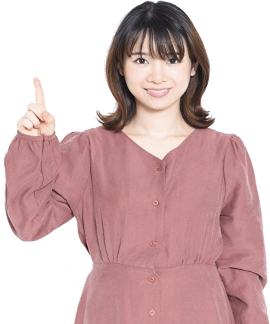 女の子.gif