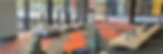 banner3 copia.jpg