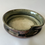Miniatura: Plato Caracol