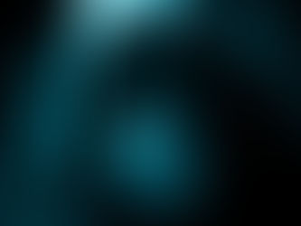 Bubble Scream: The Candle That Whispers